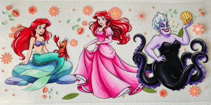 DISNEY