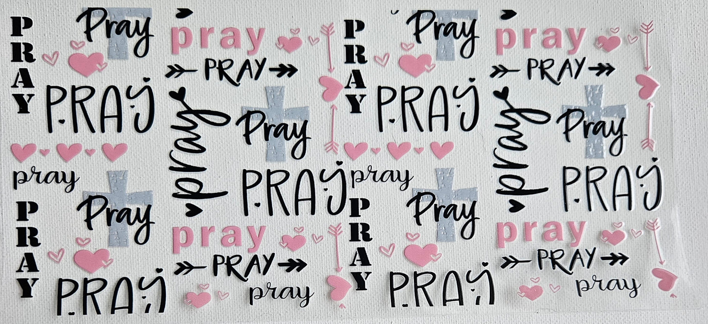 FAITH
