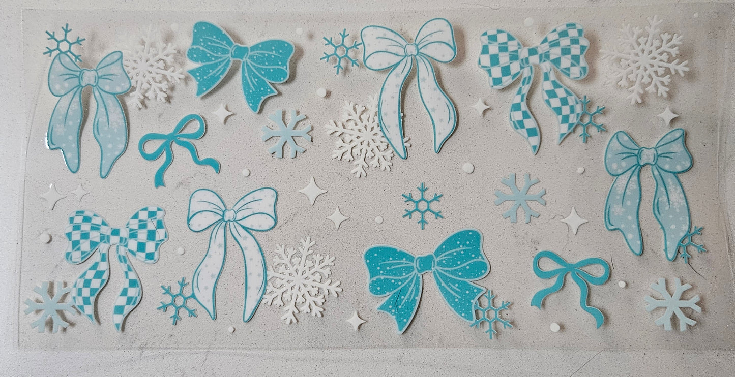 BOWS