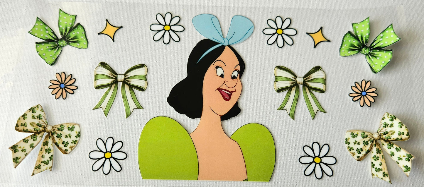 DISNEY