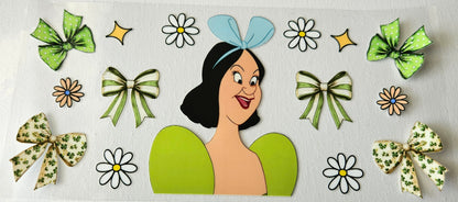 DISNEY