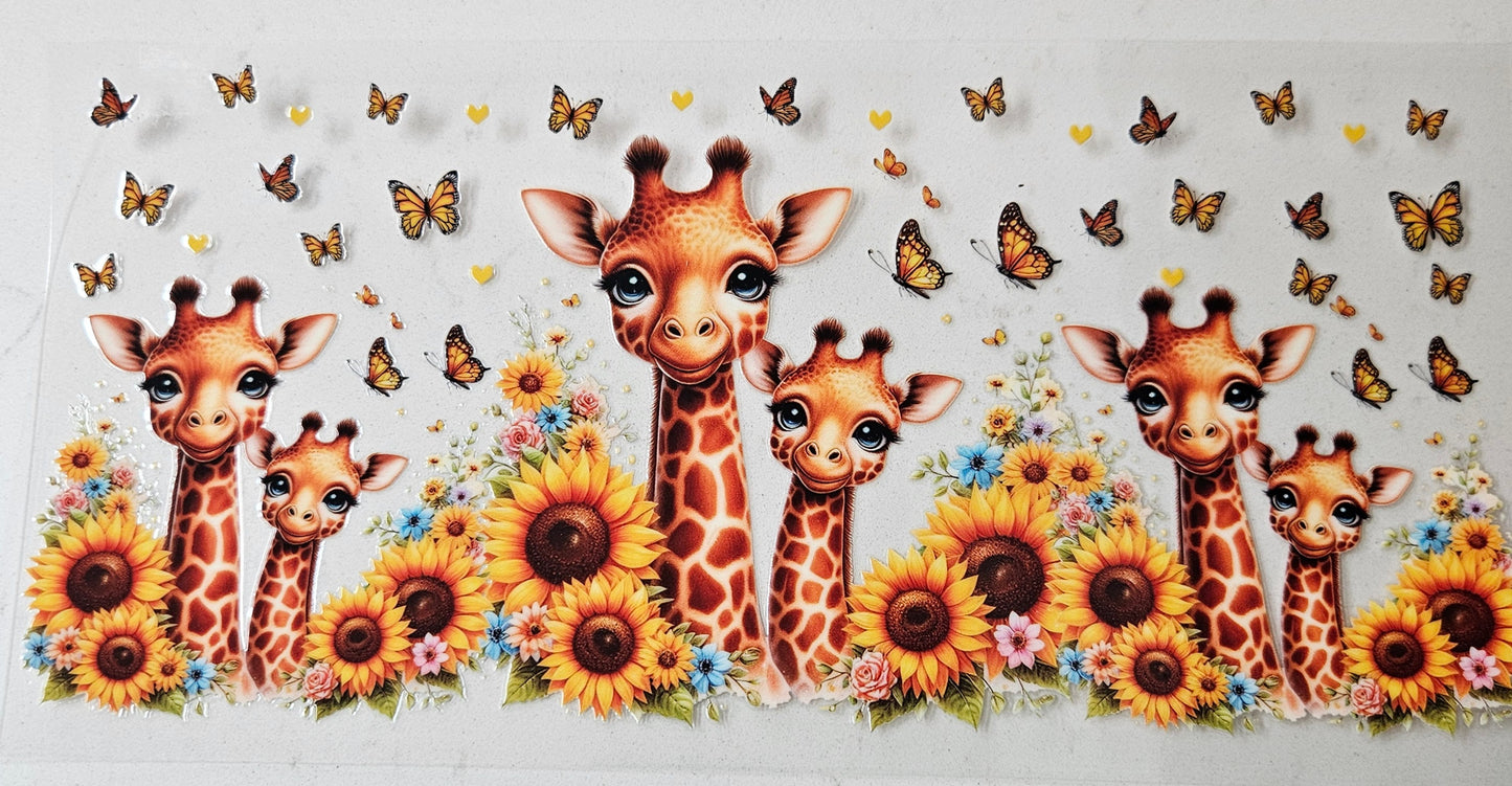 ANIMALS