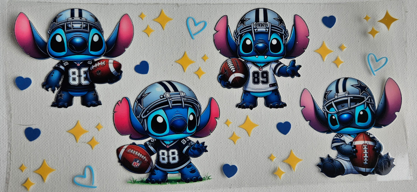 SPORTS
