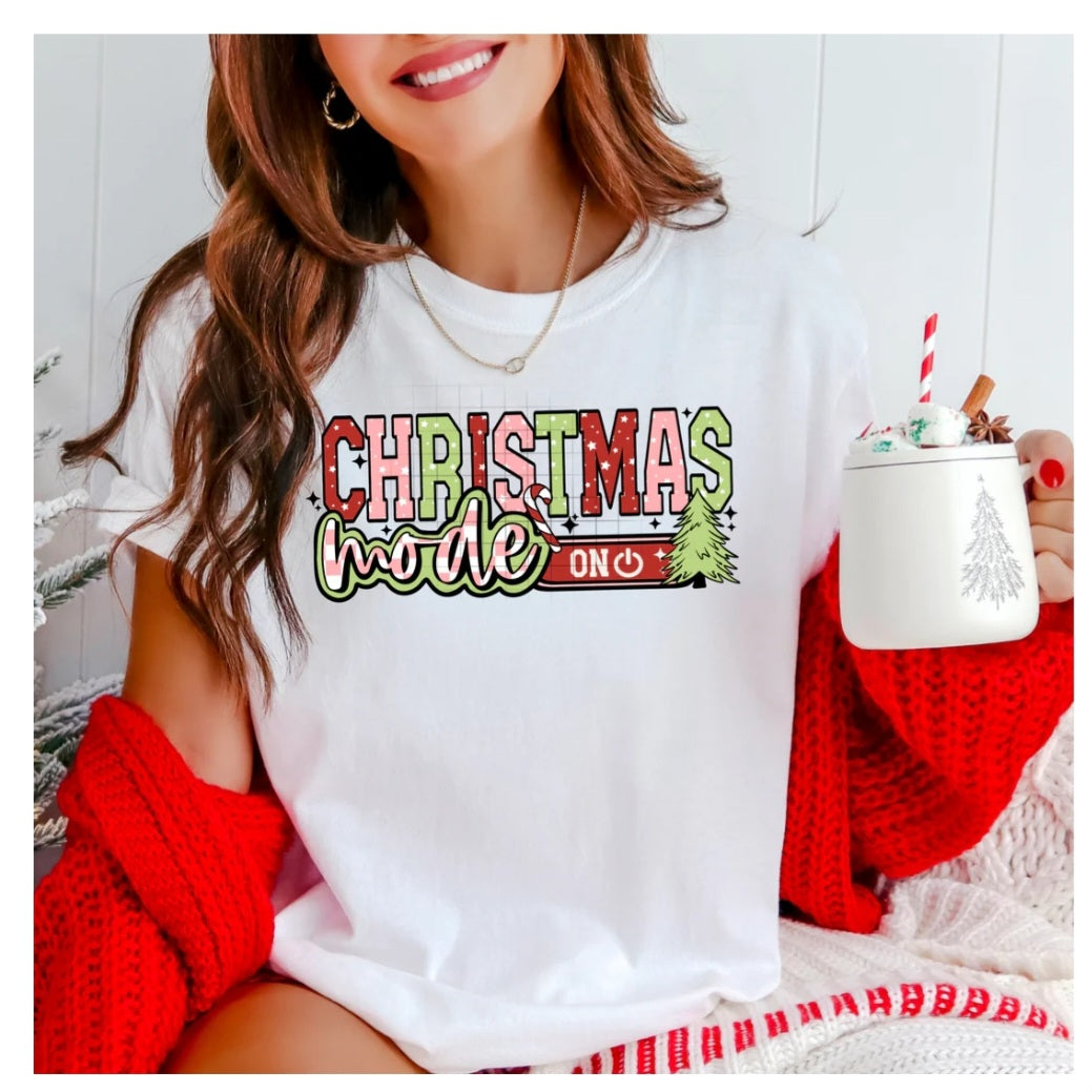 Christmas