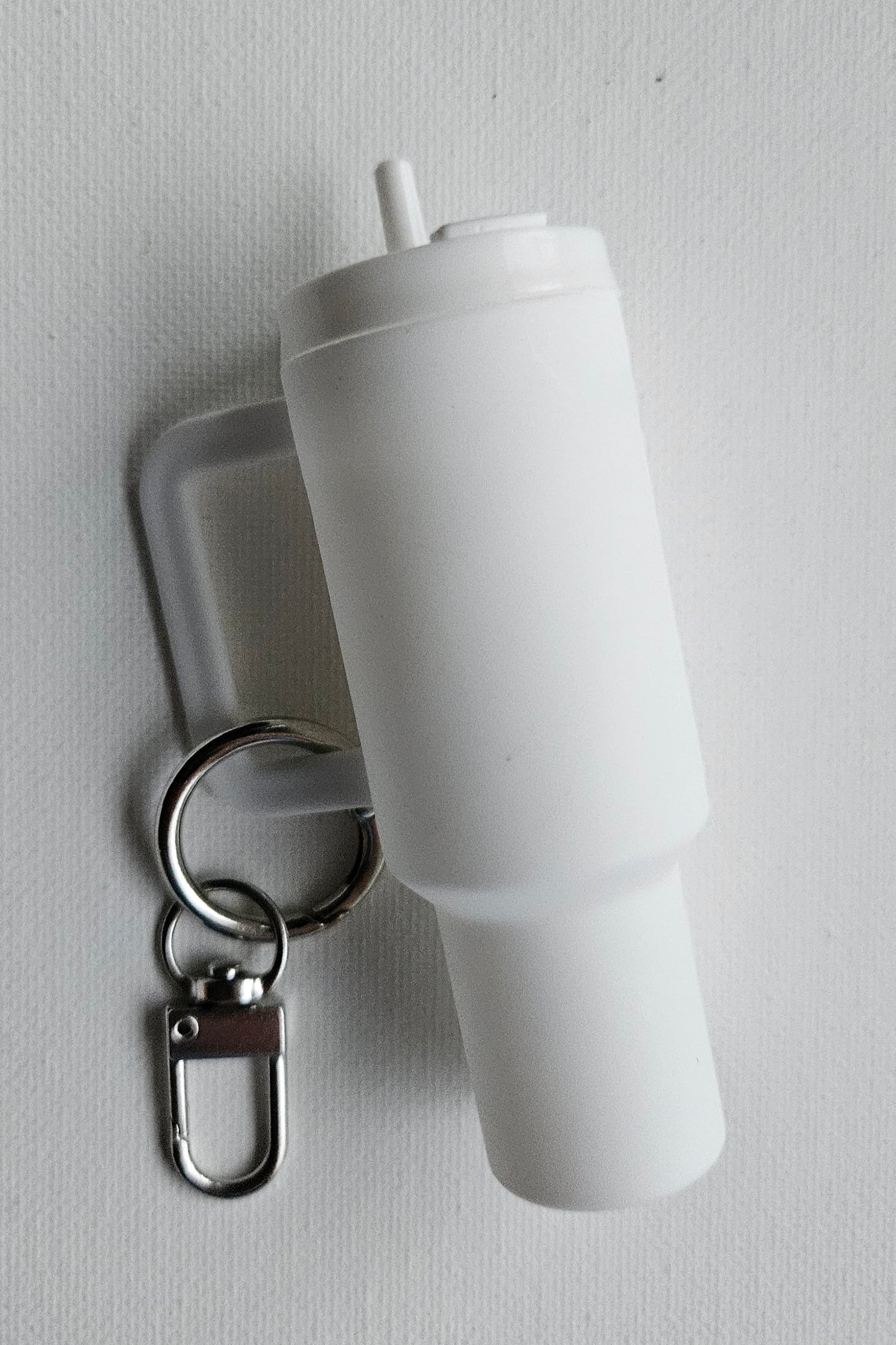 MINI TUMBLERS