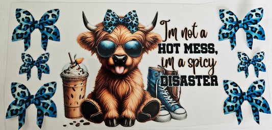 SNARKY