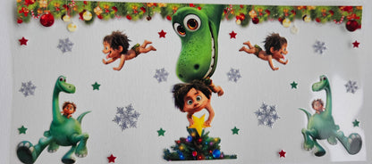 DISNEY