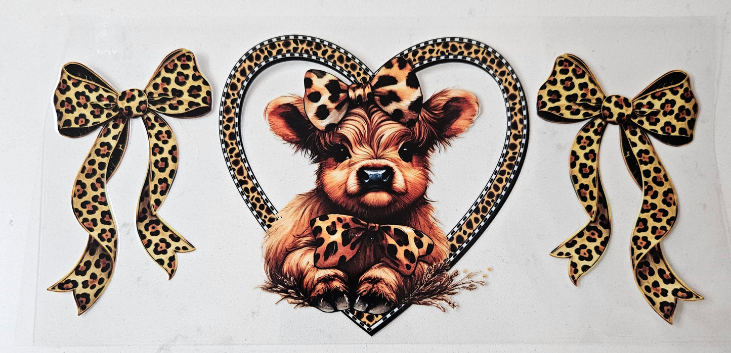 ANIMALS
