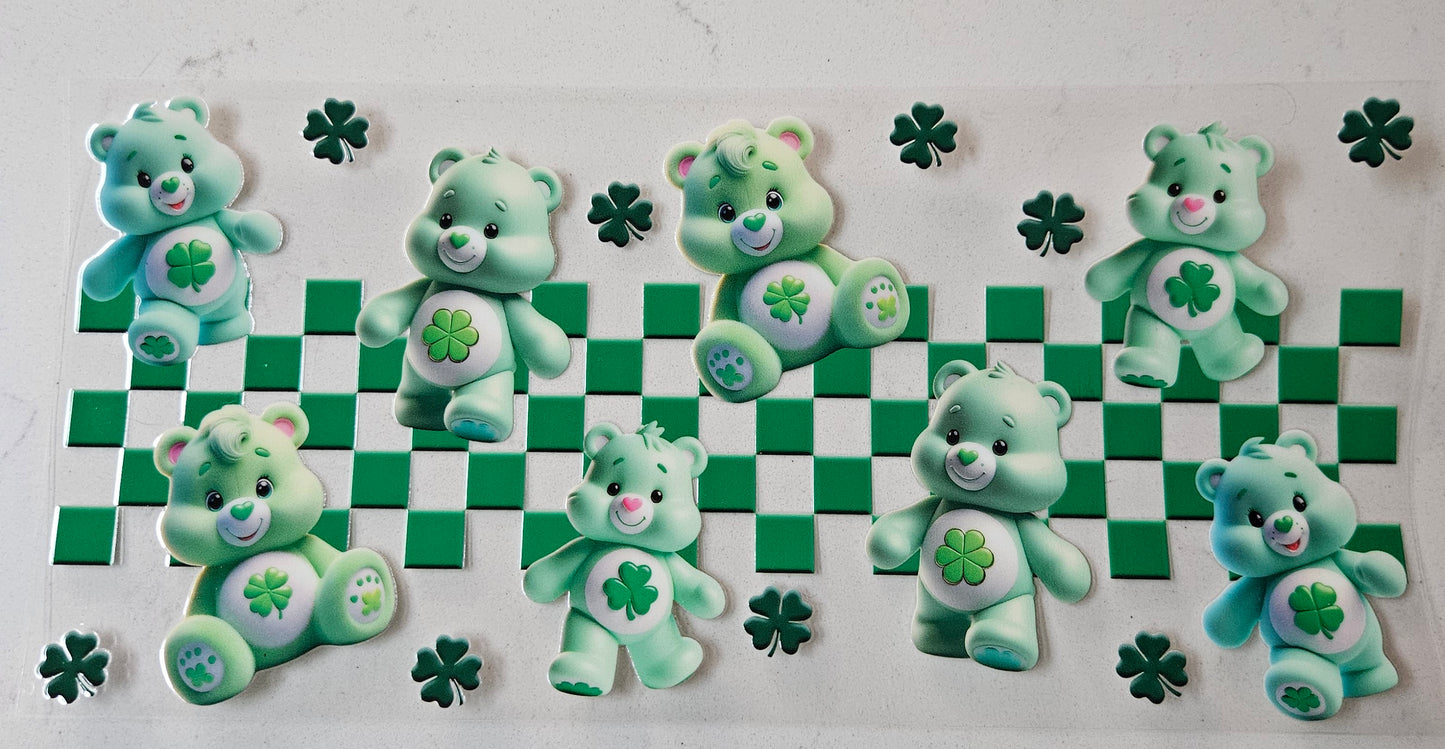 CAREBEARS