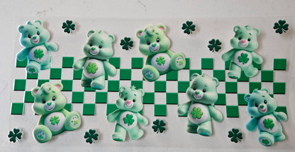 CAREBEARS