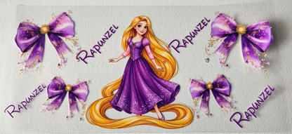 DISNEY