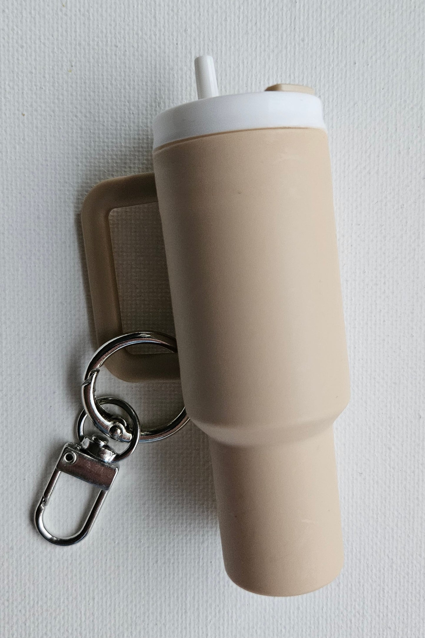 MINI TUMBLERS