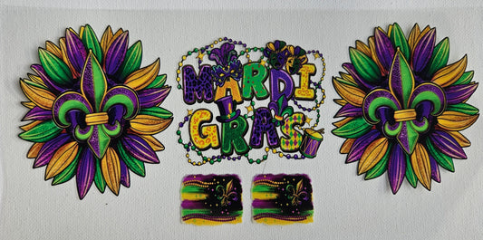 GAMING/ TATTOO GIRL/ MISC...