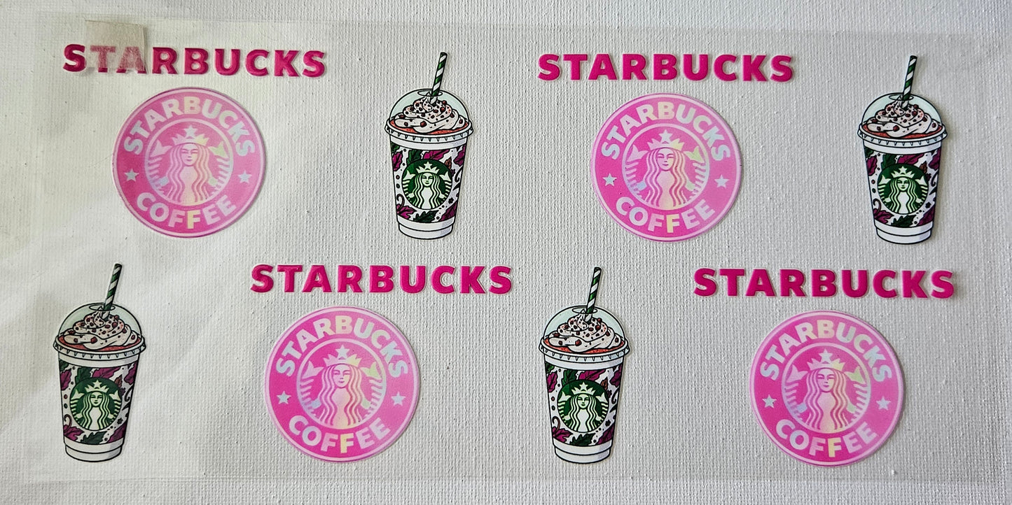 COFFEE/DRINKS