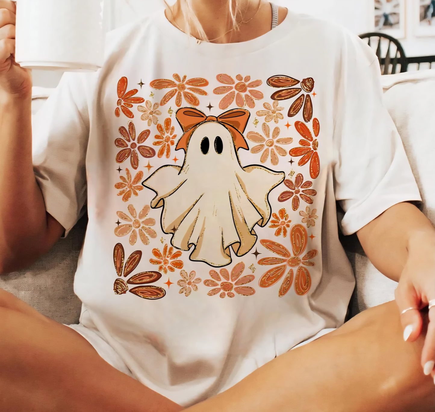 Fall/Halloween