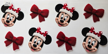 DISNEY