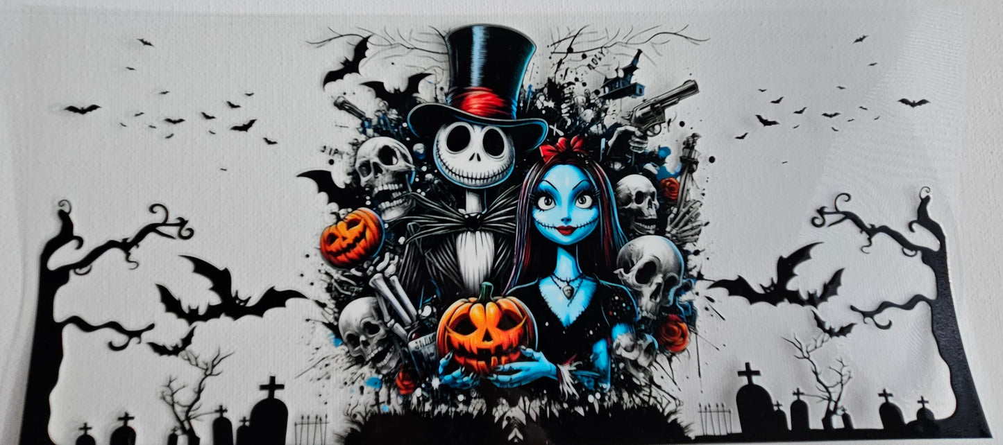 FALL/HALLOWEEN