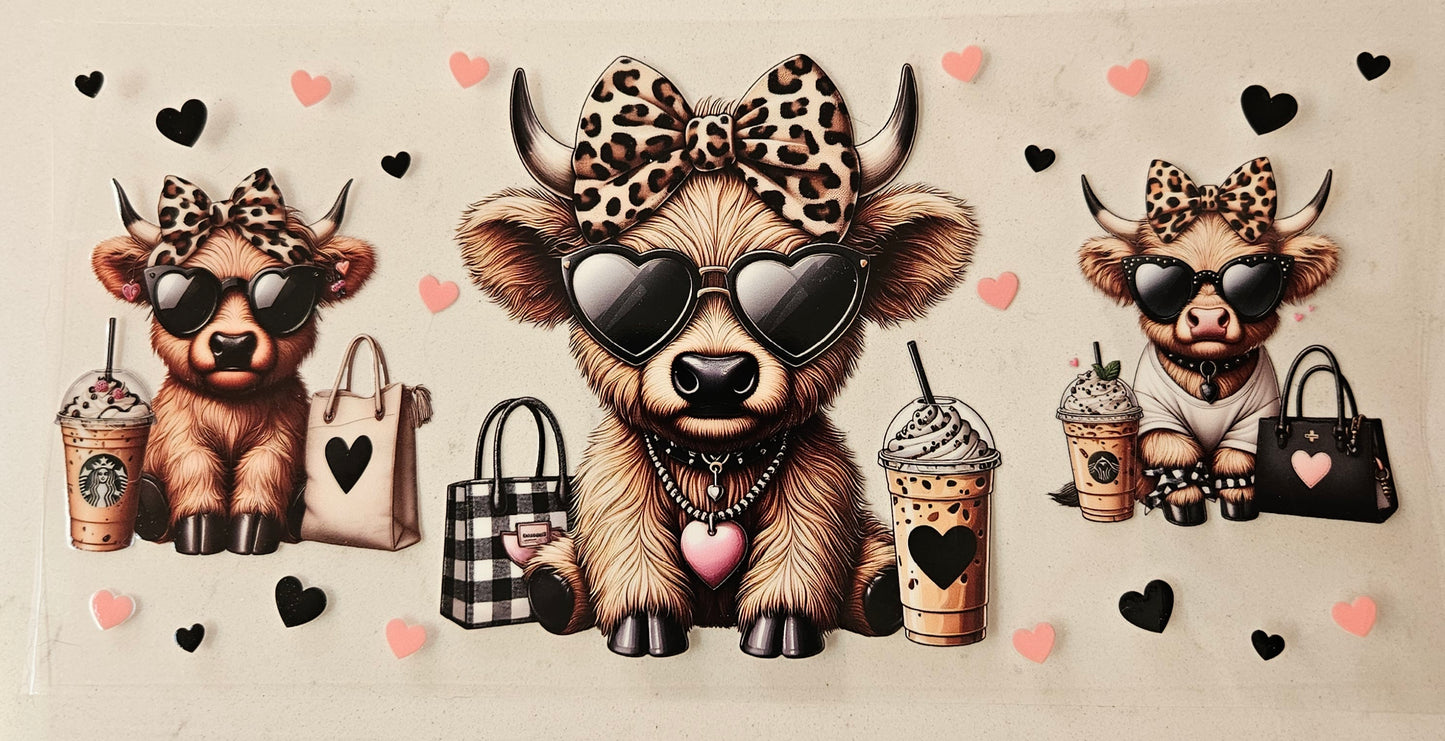 COFFEE/DRINKS