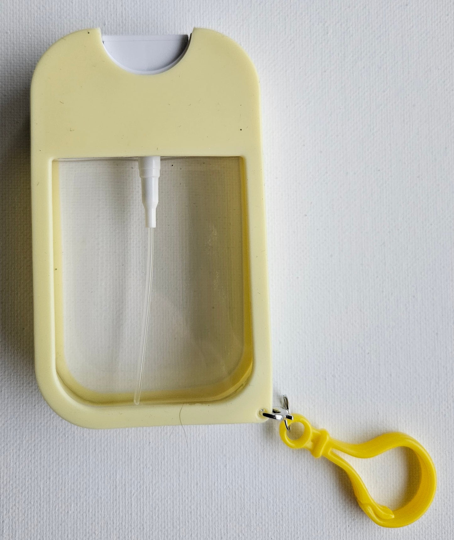 REFILLABLE  Hand Sanitizer bottles