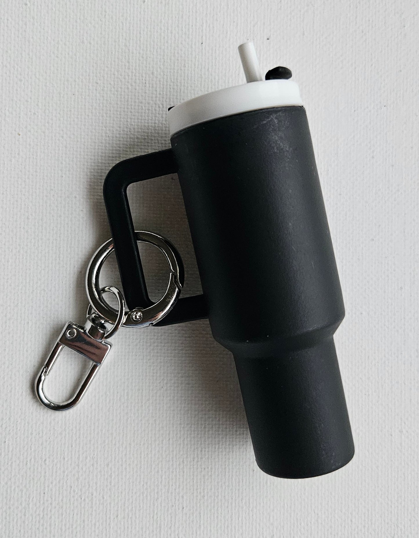 MINI TUMBLERS
