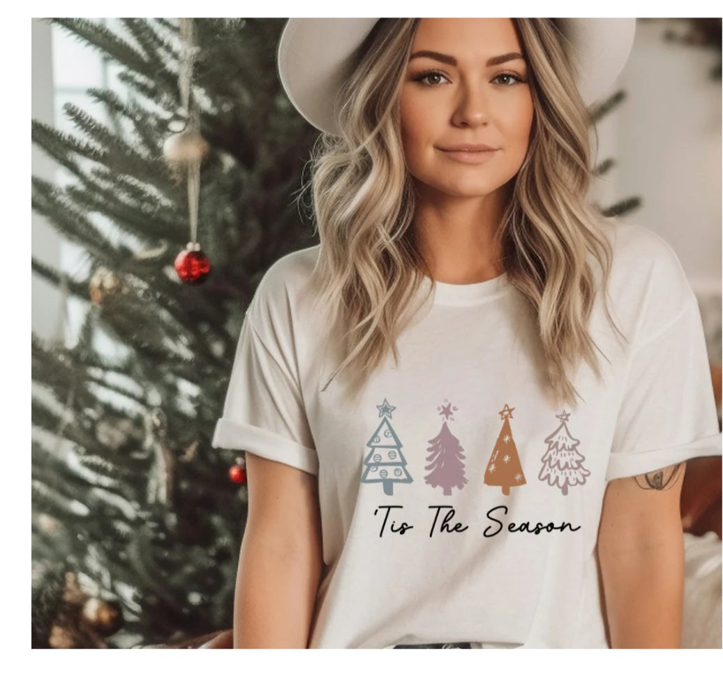 Christmas