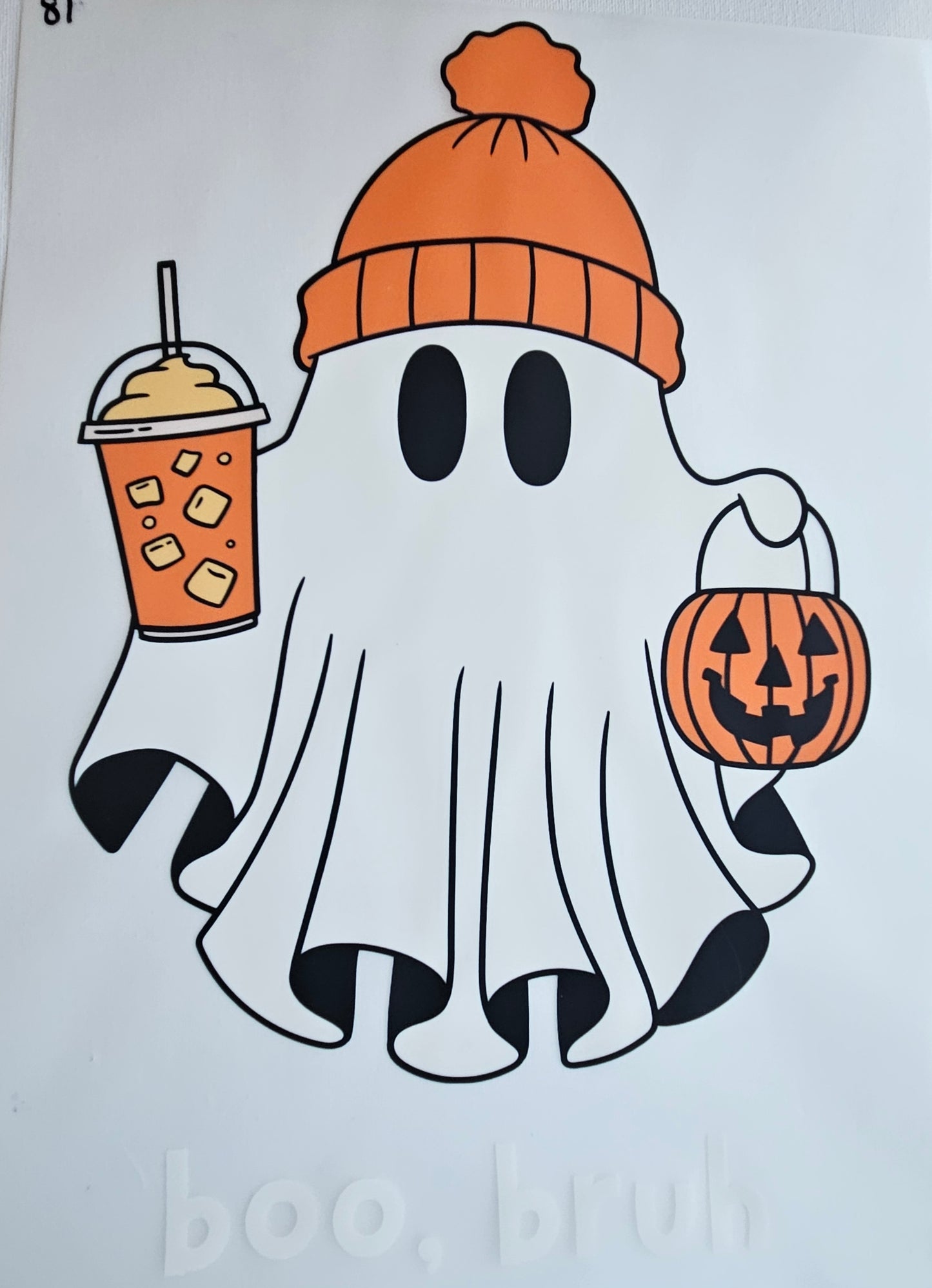 Fall/Halloween