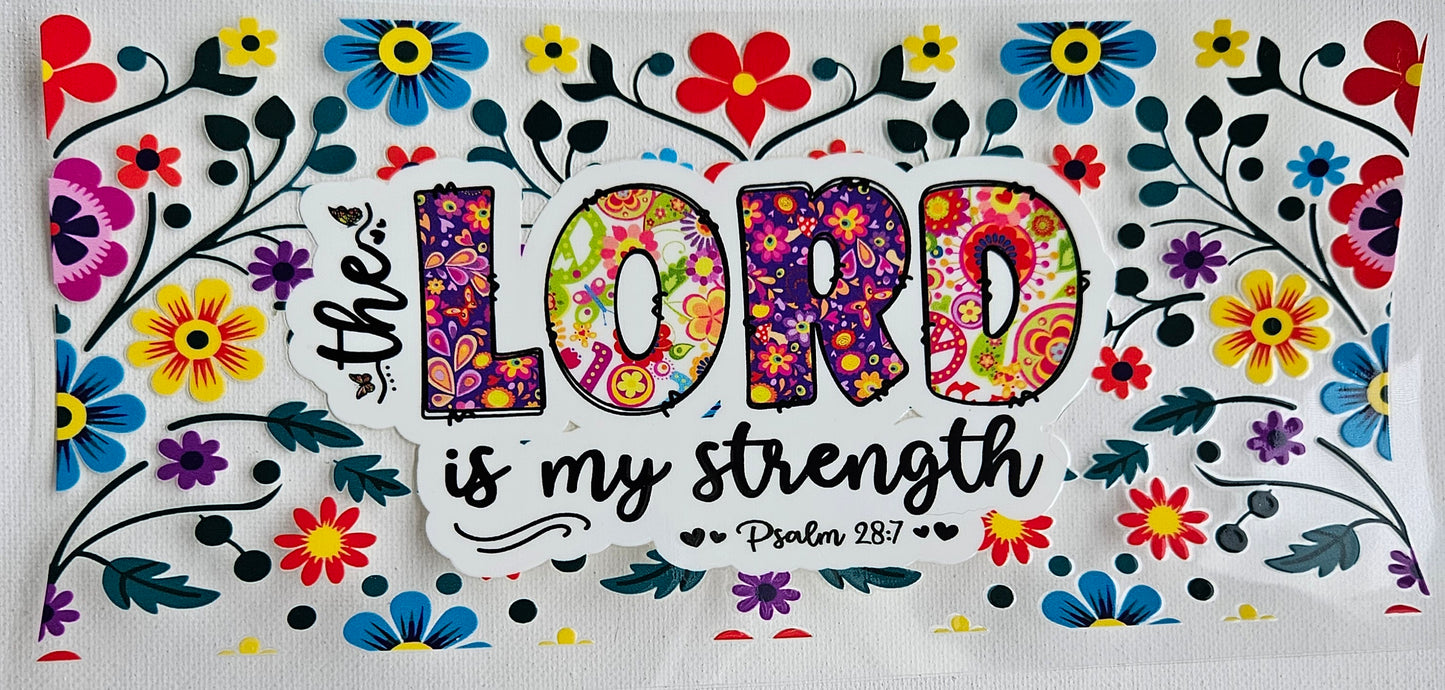 FAITH