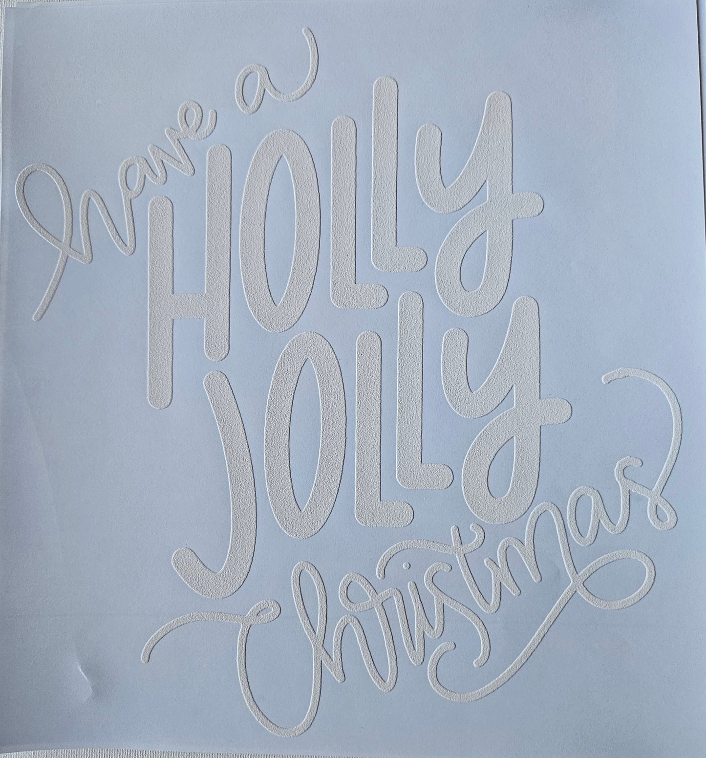 Screen Prints