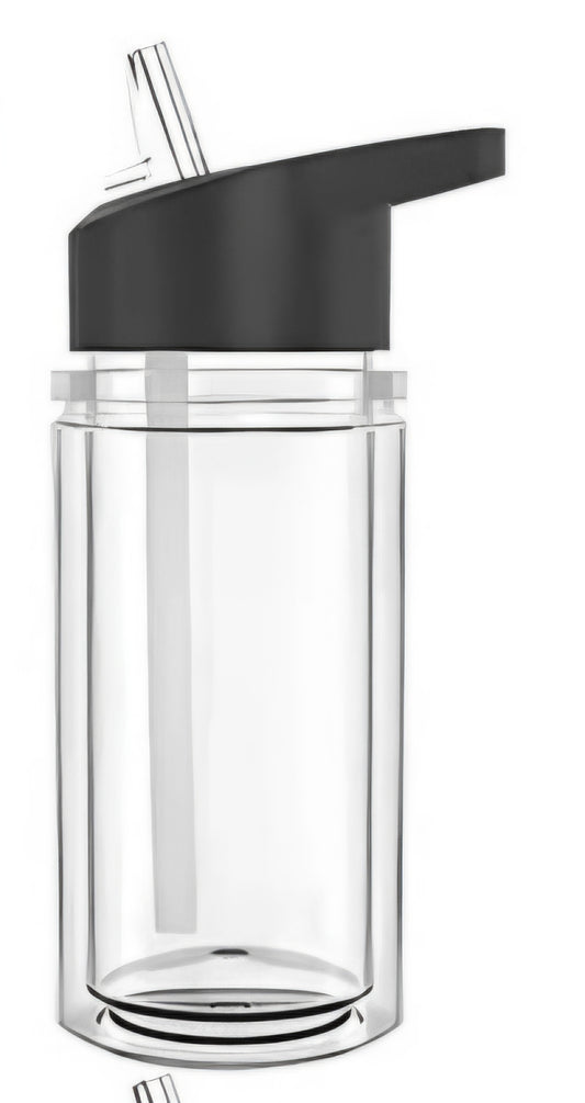 KIDS 10oz. SNOWGLOBE