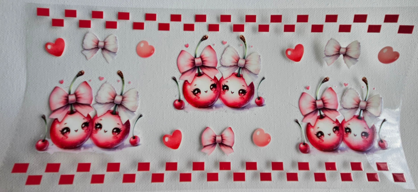 BUTTERFLIES, FLOWERS AND FRUITS