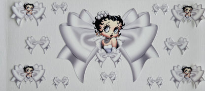 Betty Boop