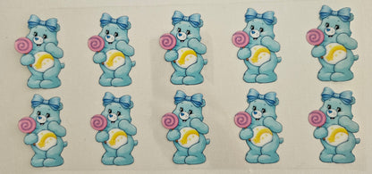 CAREBEARS