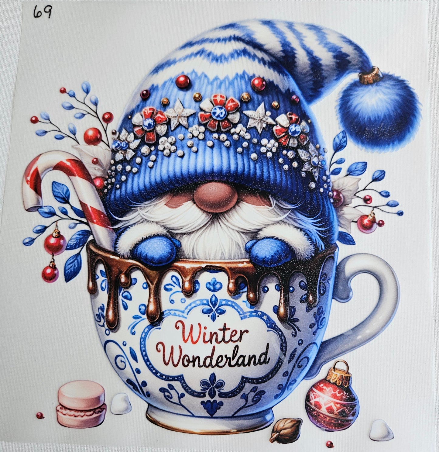 Christmas
