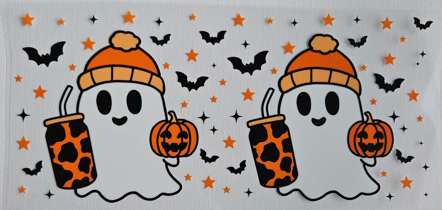 FALL/HALLOWEEN