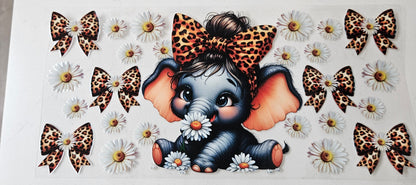 ANIMALS