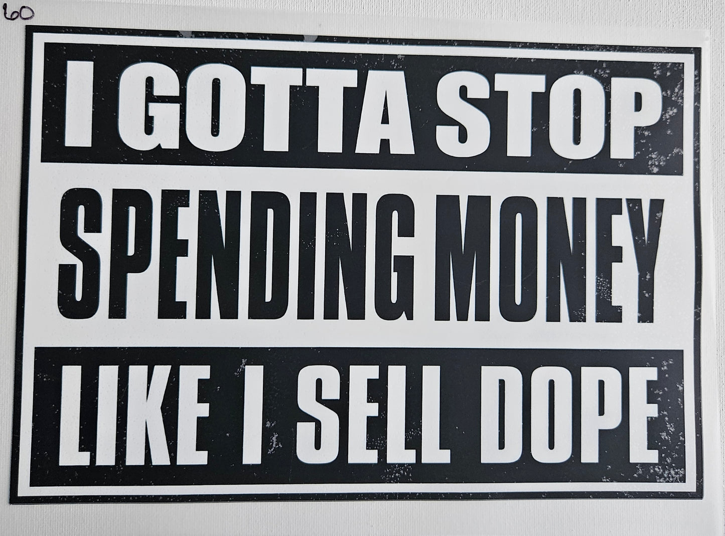 Everyday