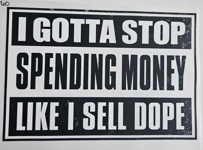 Everyday