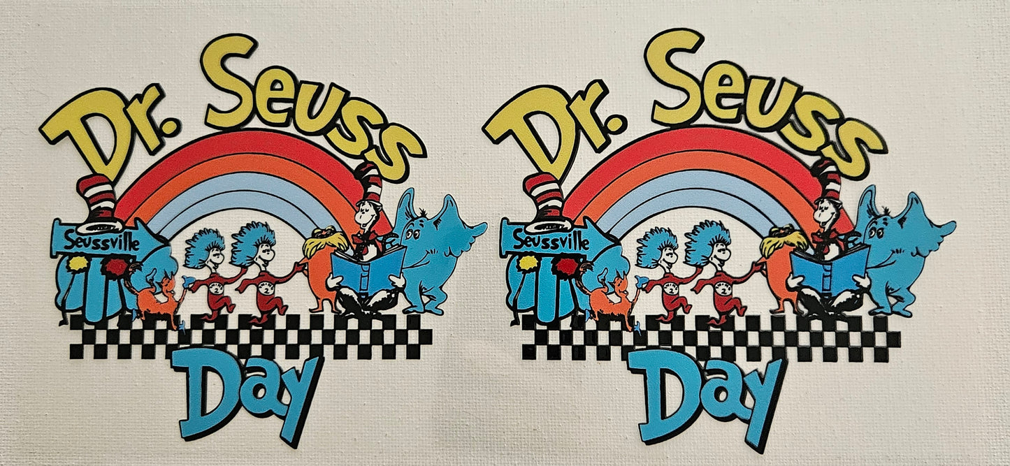 DISNEY