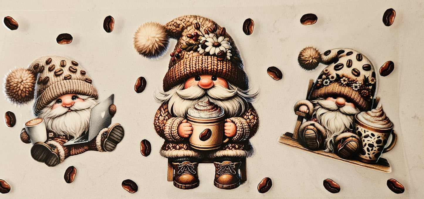 COFFEE/DRINKS