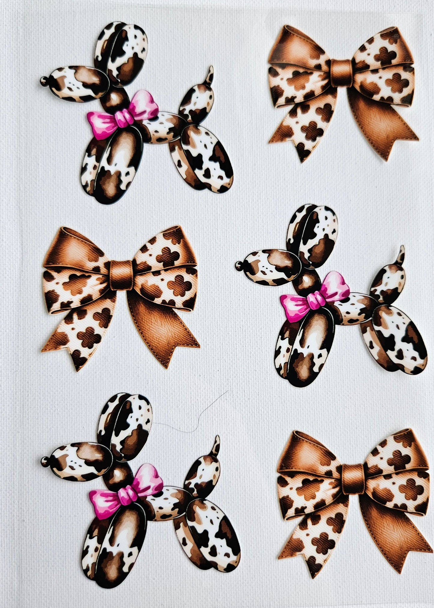 A5 NOTEBOOK WRAPS