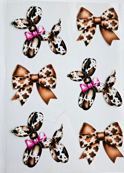 A5 NOTEBOOK WRAPS