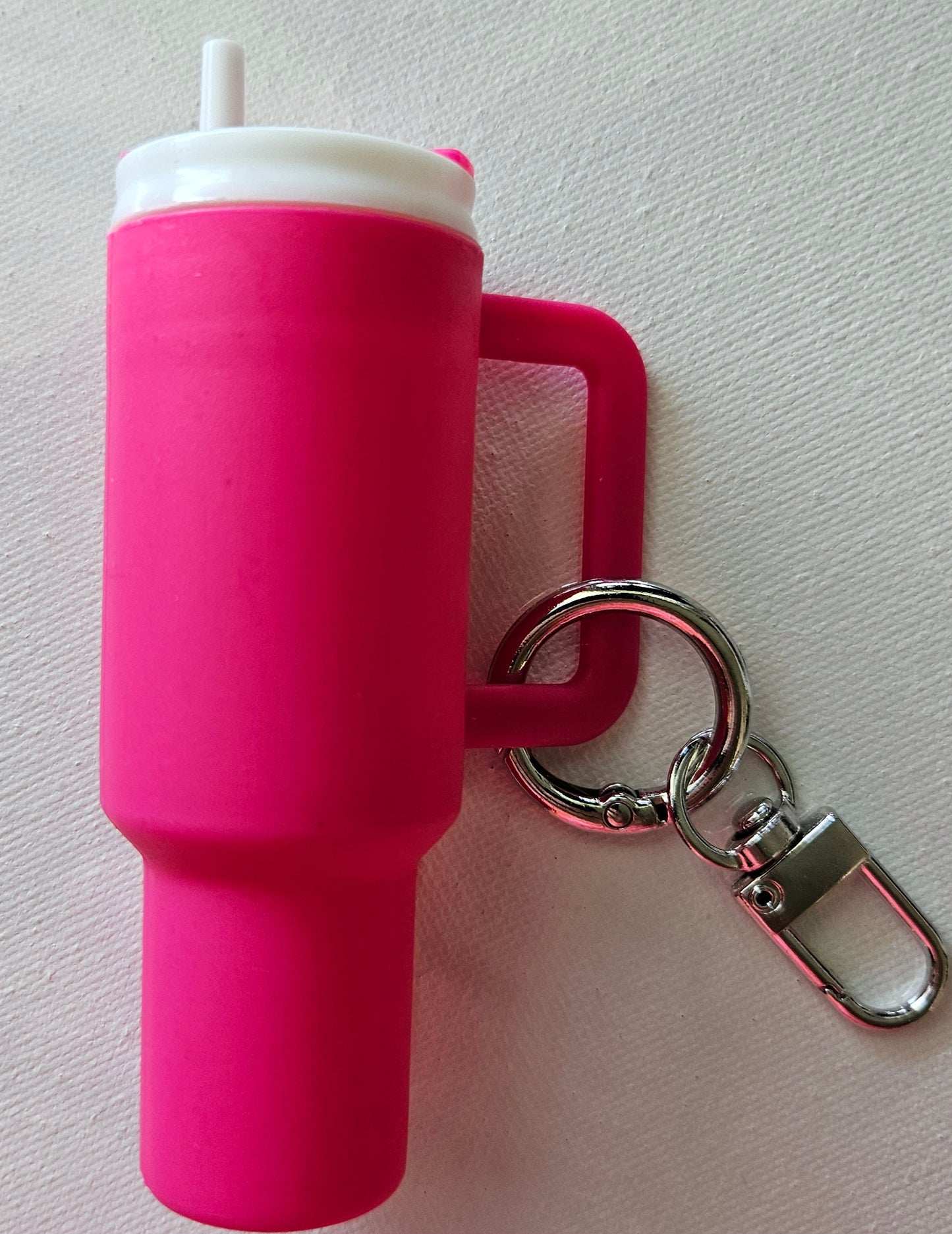 MINI TUMBLERS