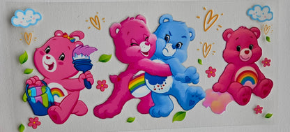 CAREBEARS