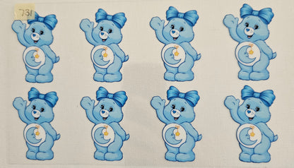CAREBEARS