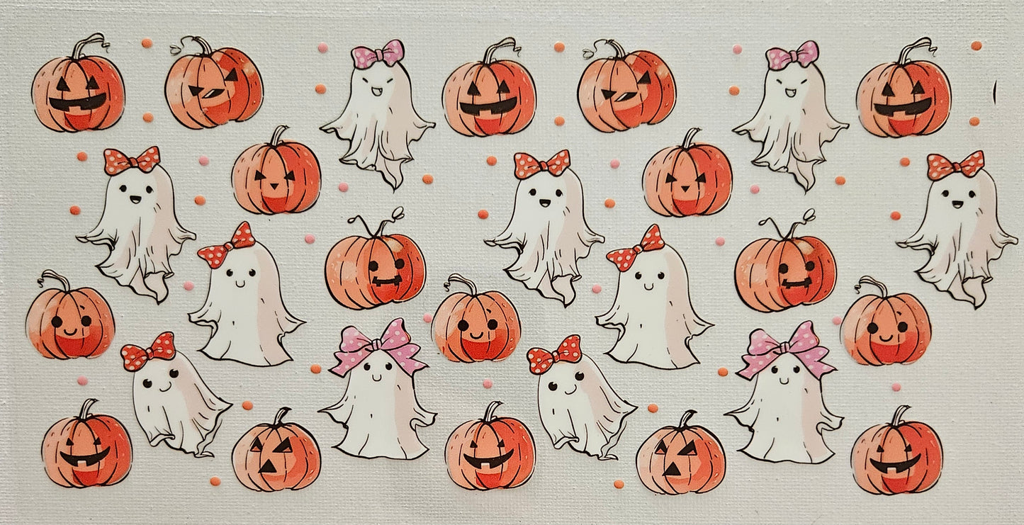 FALL/HALLOWEEN