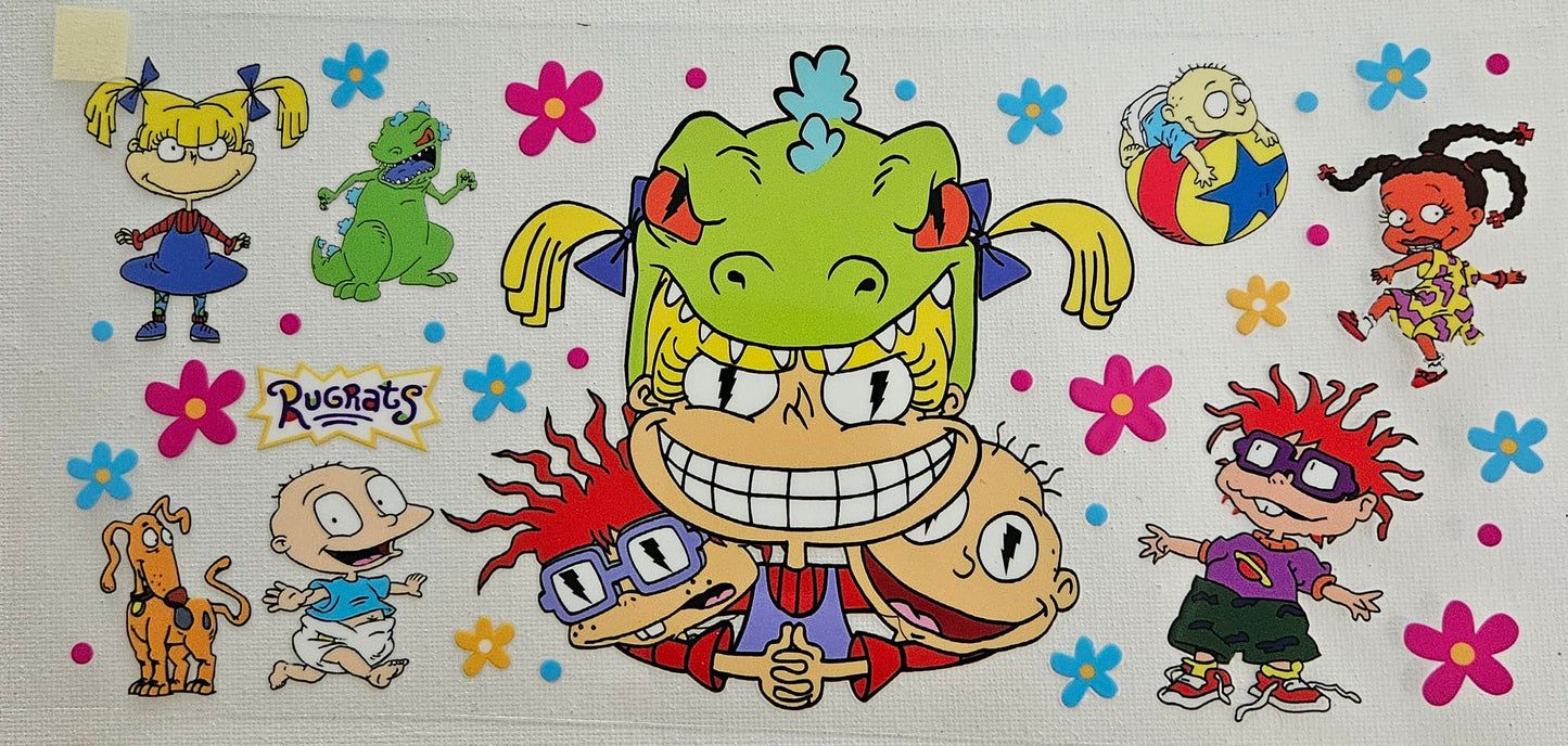KIDS