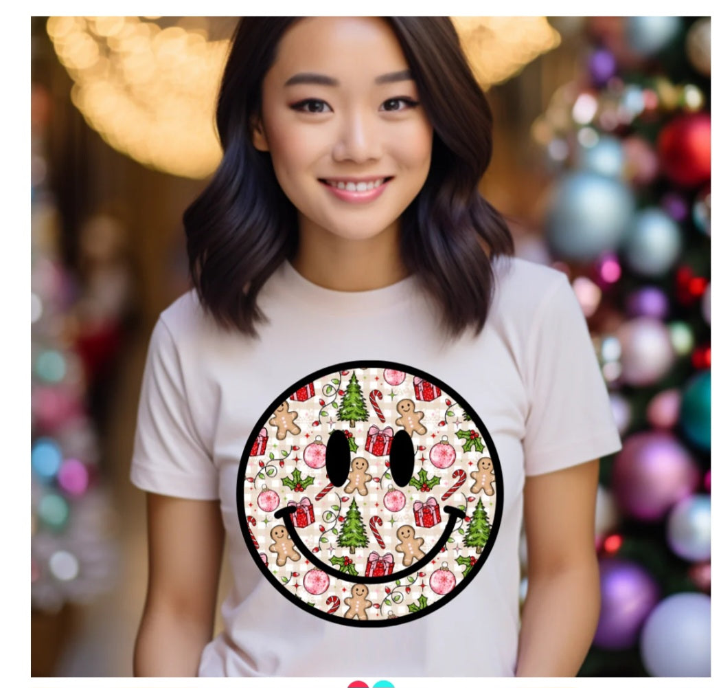 Christmas