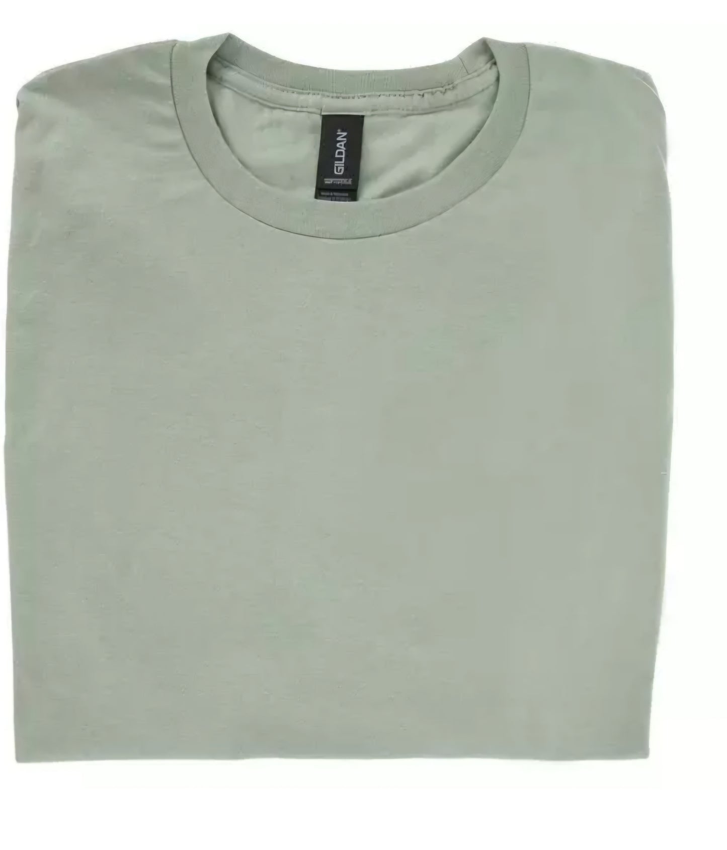 ADULT- Gilden Soft-Stlyle