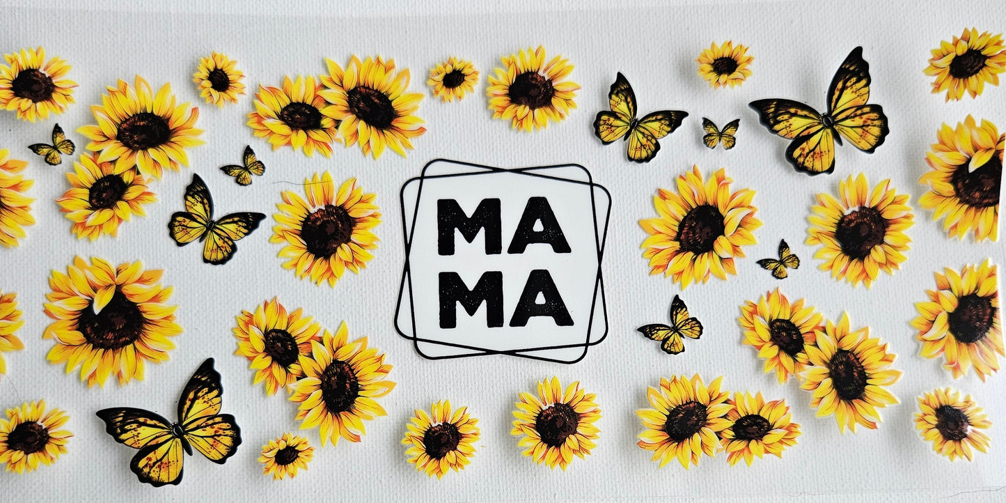 LADIES/MAMA'S/GRANDMA'S