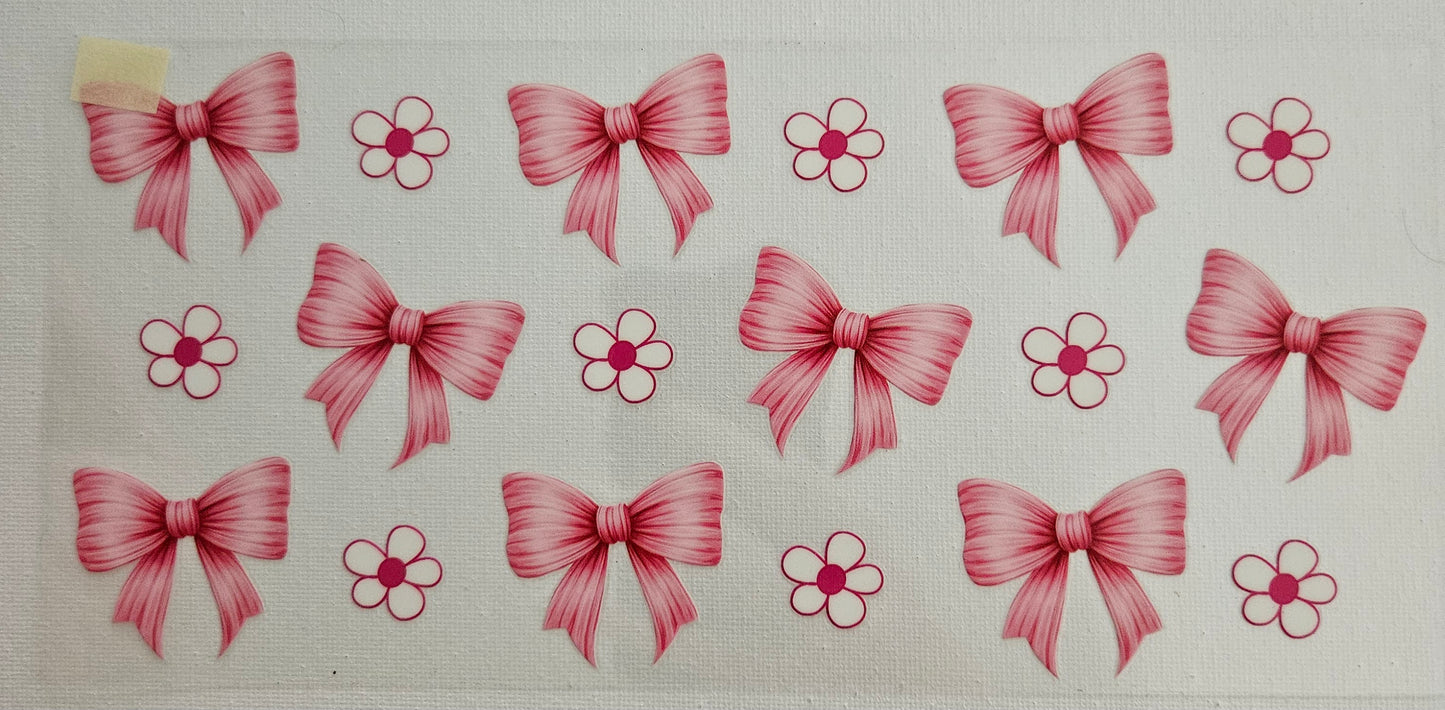 BOWS